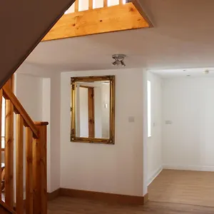 https://hawthorn-house-rooms.yorkshirehotels.net