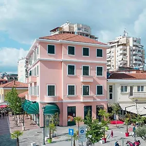 https://hotel-boka.albaniahotels.org