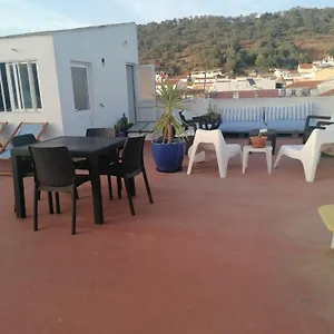https://pensao-guia.hotelaalgarve.com