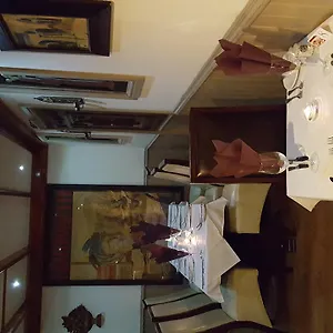 https://the-locomotion-hotel.yorkshirehotels.net