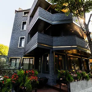 https://la-suite-boutique-hotel.albaniahotels.org
